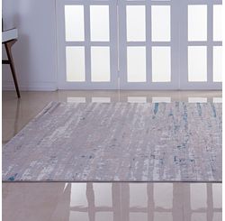 TAPETE TUDOR 3,00 X 4,00