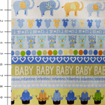 tecido-tricoline-20067-brrado-baby-02-01014316