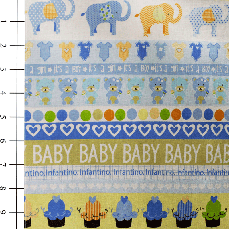 tecido-tricoline-20067-brrado-baby-02-01014316