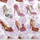 01009462Sandalia