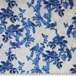 01209570-61806-Passaros-Azul--00000002-