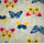 0120966462426butterflyletterx