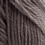 13000023-NEW-GRAY--