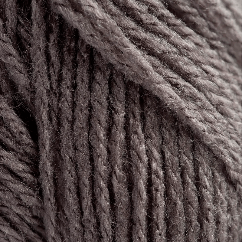 13000023-NEW-GRAY--