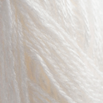 13000002-BRANCO--