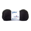 0100-PRETO