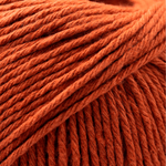 13000823-COLORAL--