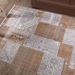 tapete-firenze-des-001-niazitex-001
