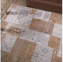 TAPETE FIRENZE 2,50 X 3,50