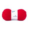 8348-ROSE RED