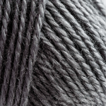 13000216-M.GRANITO--