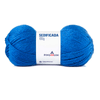 8596-TOPAZIO