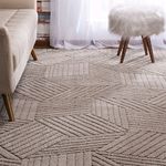 tapete-windsor-bege-niazitex-001
