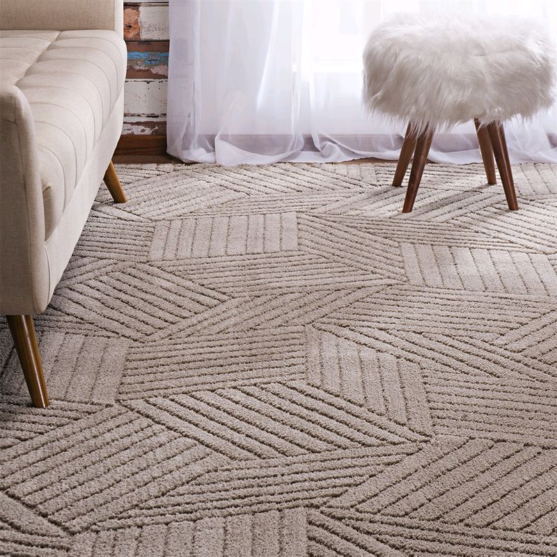 tapete-windsor-bege-niazitex-001