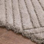 tapete-windsor-bege-niazitex-002
