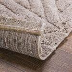 tapete-windsor-bege-niazitex-003