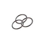 argola-28mm-onix