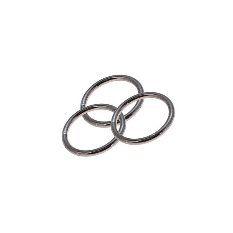 argola-28mm-onix