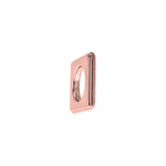 ilhos-golden-rose-28mm-quadrado-2
