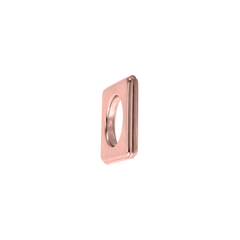 ilhos-golden-rose-28mm-quadrado-2