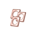 ilhos-golden-rose-28mm-quadrado-