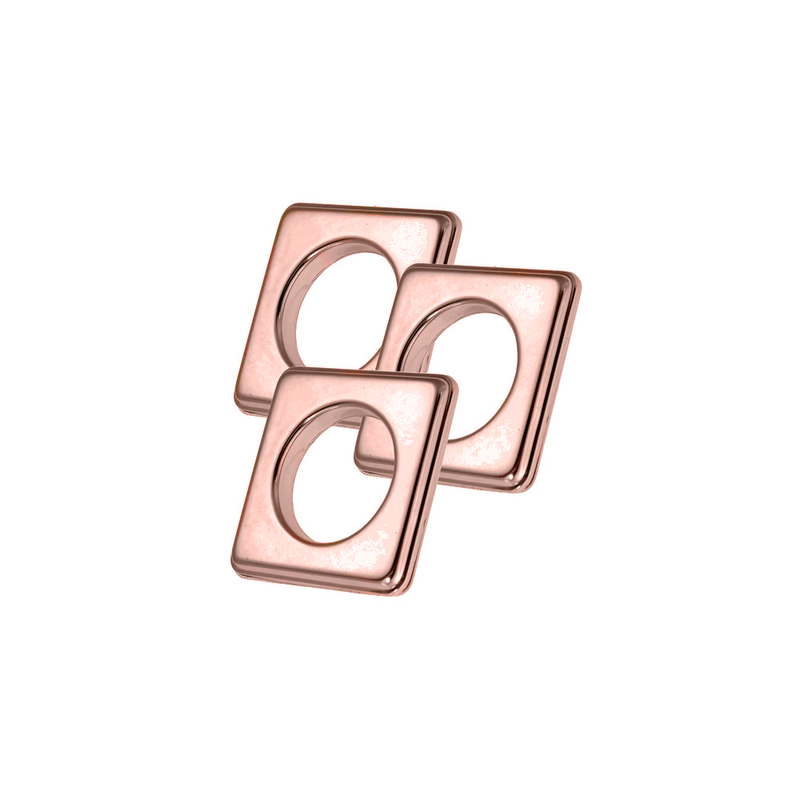 ilhos-golden-rose-28mm-quadrado-