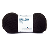  0100-PRETO