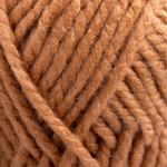 13000287-PEROLADO-
