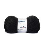 13000284-PRETO--07650100
