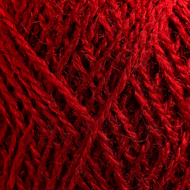 13000296-SOVIET--