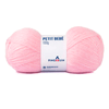 9397-LITTLE PINK