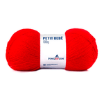 13000307-RED-BABY