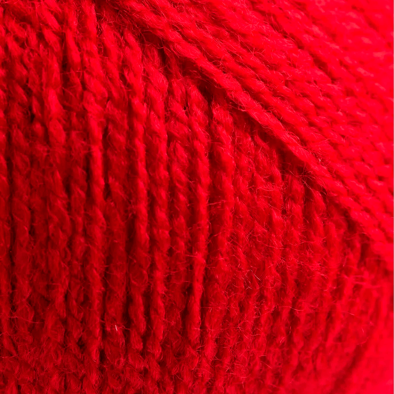 13000307-RED-BABY--