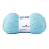 9515-LITTLE BLUE