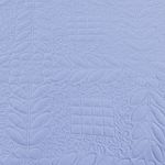 Colcha-Ultrassonica-Elba---Branco-02