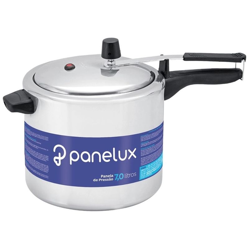 PANELA-DE-PRESSAO-PANELUX-ALUMINIO-POLIDO---7-L--10109243