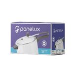 PANELA-DE-PRESSAO-PANELUX-ALUMINIO-POLIDO---7-L--10109243---2