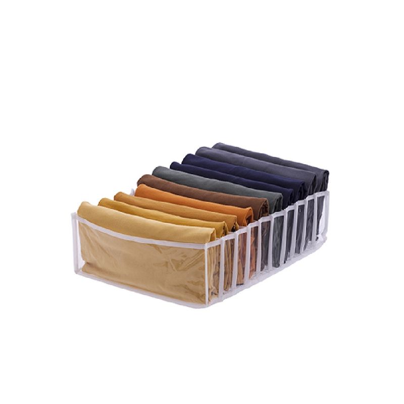 COLMEIA-ORGANIZADORA-TRANSPARENTE-30X40X10-CM-1272-10109300