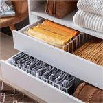 COLMEIA-ORGANIZADORA-TRANSPARENTE-30X40X10-CM-1272-10109300---2