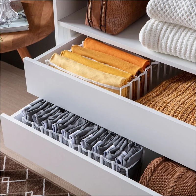 COLMEIA-ORGANIZADORA-TRANSPARENTE-30X40X10-CM-1272-10109300---2