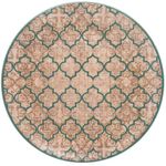 PRATOS-RASOS-26CM-LINEN-AY02-5601--092793-10109514