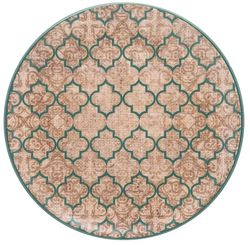PRATOS RASOS 26CM-LINEN-AY02-5601 (092793)