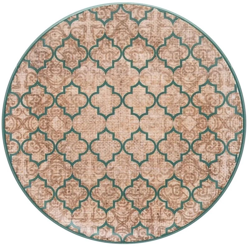 PRATOS-RASOS-26CM-LINEN-AY02-5601--092793-10109514