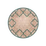 PRATOS-SOBREMESA-19CM-LINEN-AY03-5601--092795-10109516