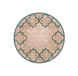 PRATOS SOBREMESA 19CM-LINEN-AY03-5601 (092795)