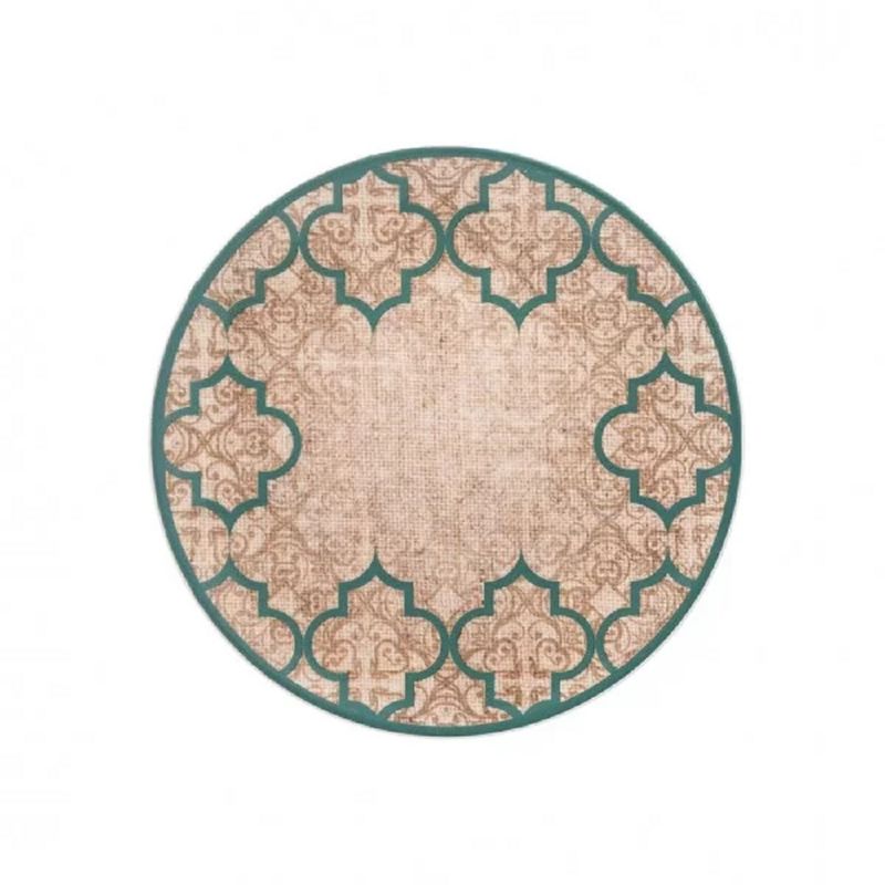 PRATOS-SOBREMESA-19CM-LINEN-AY03-5601--092795-10109516