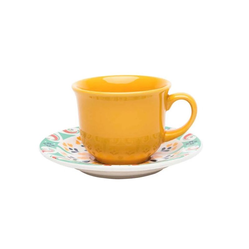 XICARA-DE-CHA-200ML-COM-PIRES-15CM-SOLAR-J071-6824--092247-10109522