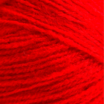 13000324-TOMATE--