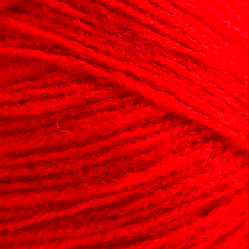 13000324-TOMATE--