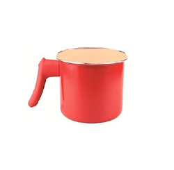 FERVEDOR CERAMIC CLASS (712) - CLASS HOME